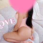 ヒメ日記 2025/11/23 10:45 投稿 シェリー 沖縄素人図鑑