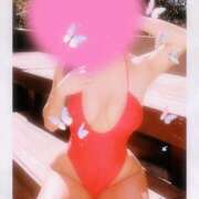 ヒメ日記 2025/11/24 08:48 投稿 シェリー 沖縄素人図鑑