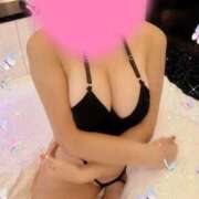 ヒメ日記 2025/11/24 21:19 投稿 シェリー 沖縄素人図鑑