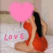 ヒメ日記 2025/11/25 08:57 投稿 シェリー 沖縄素人図鑑