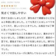 ヒメ日記 2025/11/25 21:03 投稿 シェリー 沖縄素人図鑑