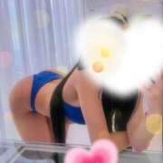 ヒメ日記 2025/12/17 22:06 投稿 シェリー 沖縄素人図鑑