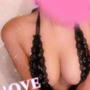 ヒメ日記 2025/12/18 11:33 投稿 シェリー 沖縄素人図鑑