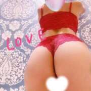 ヒメ日記 2025/12/18 18:39 投稿 シェリー 沖縄素人図鑑