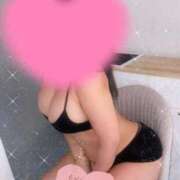 ヒメ日記 2025/12/19 18:54 投稿 シェリー 沖縄素人図鑑