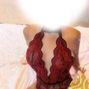 ヒメ日記 2025/12/19 23:03 投稿 シェリー 沖縄素人図鑑