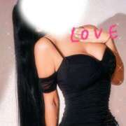 ヒメ日記 2025/12/23 21:03 投稿 シェリー 沖縄素人図鑑