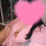 ヒメ日記 2025/12/28 14:18 投稿 シェリー 沖縄素人図鑑