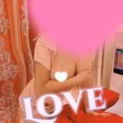 ヒメ日記 2025/12/29 18:33 投稿 シェリー 沖縄素人図鑑