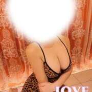 ヒメ日記 2025/12/30 07:03 投稿 シェリー 沖縄素人図鑑