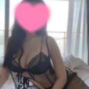 ヒメ日記 2025/12/31 08:48 投稿 シェリー 沖縄素人図鑑