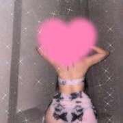 ヒメ日記 2025/12/31 12:48 投稿 シェリー 沖縄素人図鑑