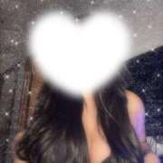 ヒメ日記 2025/12/31 18:48 投稿 シェリー 沖縄素人図鑑