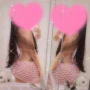 ヒメ日記 2026/01/02 00:48 投稿 シェリー 沖縄素人図鑑