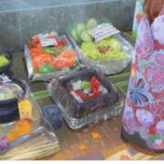 ヒメ日記 2026/01/02 18:18 投稿 シェリー 沖縄素人図鑑