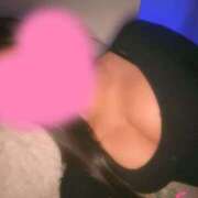 ヒメ日記 2026/01/02 20:48 投稿 シェリー 沖縄素人図鑑