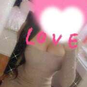 ヒメ日記 2026/01/03 13:15 投稿 シェリー 沖縄素人図鑑