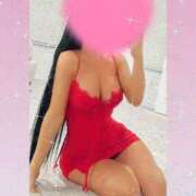 ヒメ日記 2026/01/03 17:03 投稿 シェリー 沖縄素人図鑑