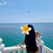 ヒメ日記 2026/01/04 21:19 投稿 シェリー 沖縄素人図鑑