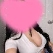 ヒメ日記 2026/01/15 12:49 投稿 シェリー 沖縄素人図鑑