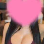 ヒメ日記 2026/01/15 21:48 投稿 シェリー 沖縄素人図鑑