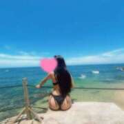 ヒメ日記 2026/01/16 13:18 投稿 シェリー 沖縄素人図鑑