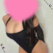 ヒメ日記 2026/01/17 08:48 投稿 シェリー 沖縄素人図鑑