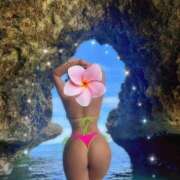 ヒメ日記 2026/01/17 16:48 投稿 シェリー 沖縄素人図鑑