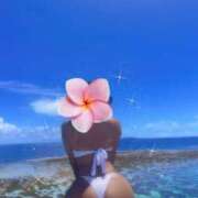 ヒメ日記 2026/01/18 07:03 投稿 シェリー 沖縄素人図鑑