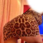 ヒメ日記 2026/01/18 14:33 投稿 シェリー 沖縄素人図鑑