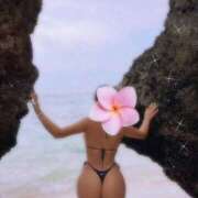 ヒメ日記 2026/01/18 15:06 投稿 シェリー 沖縄素人図鑑