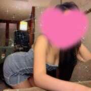 ヒメ日記 2026/01/18 19:45 投稿 シェリー 沖縄素人図鑑