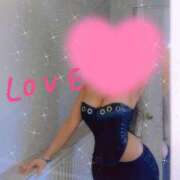 ヒメ日記 2026/01/18 21:48 投稿 シェリー 沖縄素人図鑑