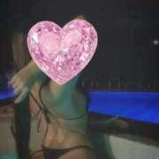 ヒメ日記 2026/02/05 19:18 投稿 シェリー 沖縄素人図鑑