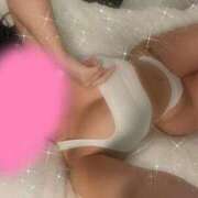 ヒメ日記 2026/02/06 07:03 投稿 シェリー 沖縄素人図鑑