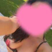 ヒメ日記 2026/02/07 11:13 投稿 シェリー 沖縄素人図鑑