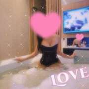 ヒメ日記 2026/02/07 14:12 投稿 シェリー 沖縄素人図鑑