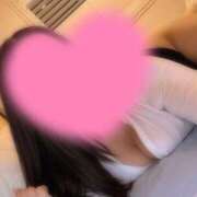 ヒメ日記 2026/02/07 14:57 投稿 シェリー 沖縄素人図鑑