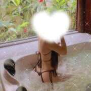 ヒメ日記 2026/02/07 17:42 投稿 シェリー 沖縄素人図鑑