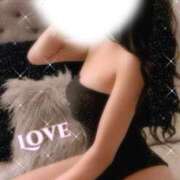 ヒメ日記 2026/02/08 12:42 投稿 シェリー 沖縄素人図鑑