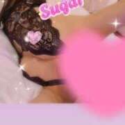 ヒメ日記 2026/02/08 22:18 投稿 シェリー 沖縄素人図鑑