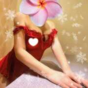 ヒメ日記 2026/02/09 15:27 投稿 シェリー 沖縄素人図鑑