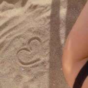 ヒメ日記 2026/02/09 21:48 投稿 シェリー 沖縄素人図鑑