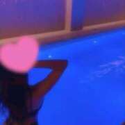 ヒメ日記 2026/02/11 14:42 投稿 シェリー 沖縄素人図鑑