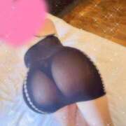 ヒメ日記 2026/02/23 07:12 投稿 シェリー 沖縄素人図鑑