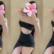 ヒメ日記 2026/02/24 10:03 投稿 シェリー 沖縄素人図鑑