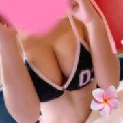 ヒメ日記 2026/02/24 20:39 投稿 シェリー 沖縄素人図鑑