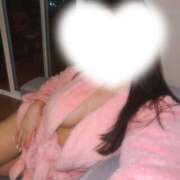 ヒメ日記 2026/02/25 12:19 投稿 シェリー 沖縄素人図鑑