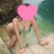 ヒメ日記 2026/02/25 22:03 投稿 シェリー 沖縄素人図鑑