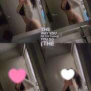 ヒメ日記 2026/02/26 11:27 投稿 シェリー 沖縄素人図鑑